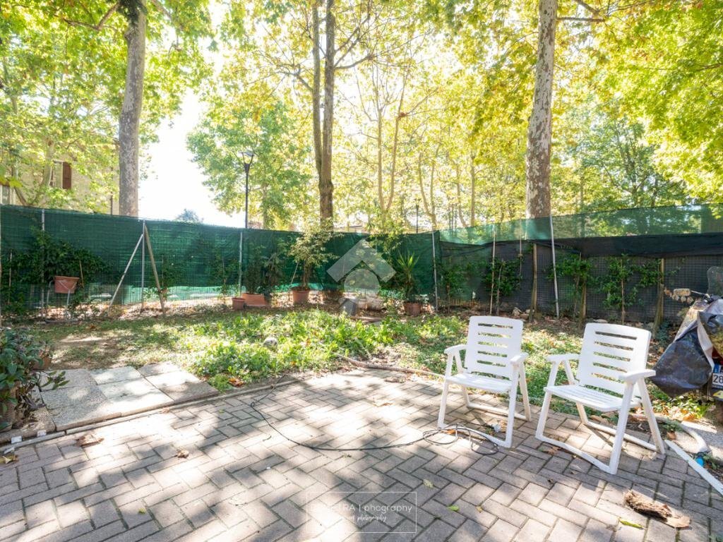 Semi-detached house Via Vignolese, Marano sul Panaro - photo 1