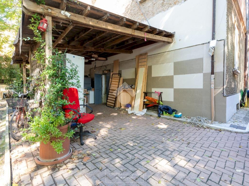 Semi-detached house Via Vignolese, Marano sul Panaro - photo 3