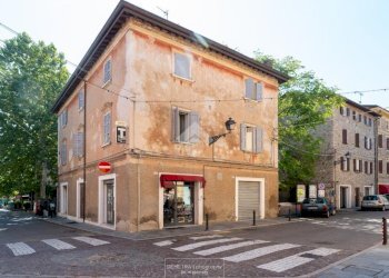 Casa semi indipendente Via Vignolese, Marano sul Panaro - foto 38