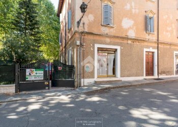 Casa semi indipendente Via Vignolese, Marano sul Panaro - foto 40