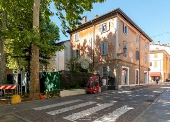 Casa semi indipendente Via Vignolese, Marano sul Panaro - foto 39