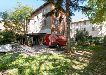 Casa semi indipendente Via Vignolese, Marano sul Panaro - foto 4