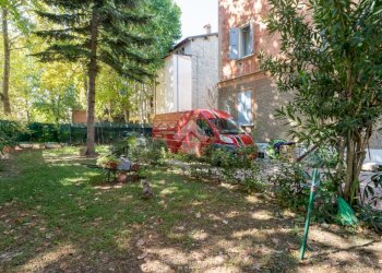 Casa semi indipendente Via Vignolese, Marano sul Panaro - foto 2