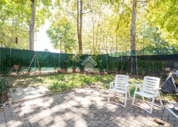 Casa semi indipendente Via Vignolese, Marano sul Panaro - foto 1