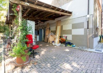 Casa semi indipendente Via Vignolese, Marano sul Panaro - foto 3