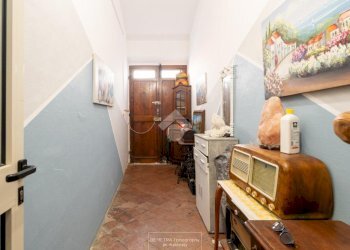 Casa semi indipendente Via Vignolese, Marano sul Panaro - foto 6