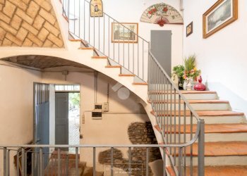 Casa semi indipendente Via Vignolese, Marano sul Panaro - foto 7