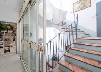 Casa semi indipendente Via Vignolese, Marano sul Panaro - foto 8