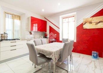 Casa semi indipendente Via Vignolese, Marano sul Panaro - foto 9