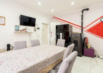 Casa semi indipendente Via Vignolese, Marano sul Panaro - foto 10