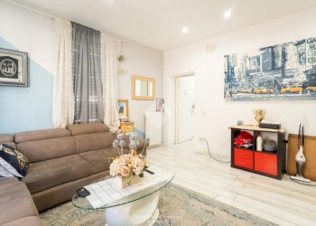 Casa semi indipendente Via Vignolese, Marano sul Panaro - foto 11