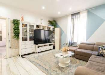 Casa semi indipendente Via Vignolese, Marano sul Panaro - foto 12