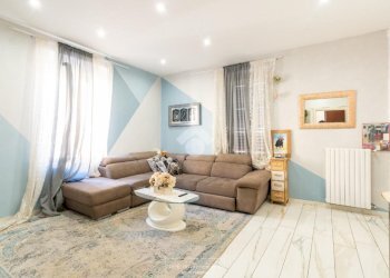 Casa semi indipendente Via Vignolese, Marano sul Panaro - foto 13