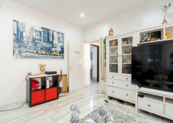 Casa semi indipendente Via Vignolese, Marano sul Panaro - foto 14