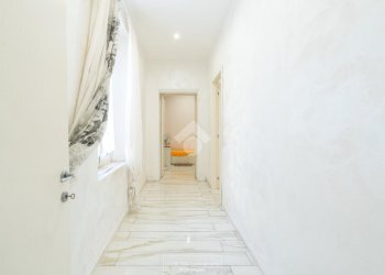 Casa semi indipendente Via Vignolese, Marano sul Panaro - foto 15