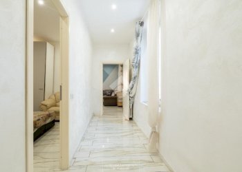 Casa semi indipendente Via Vignolese, Marano sul Panaro - foto 16