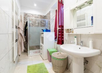 Casa semi indipendente Via Vignolese, Marano sul Panaro - foto 17