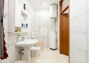 Casa semi indipendente Via Vignolese, Marano sul Panaro - foto 18