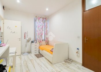 Casa semi indipendente Via Vignolese, Marano sul Panaro - foto 19