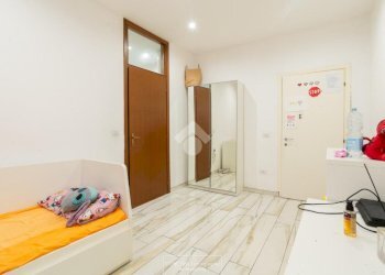 Casa semi indipendente Via Vignolese, Marano sul Panaro - foto 21