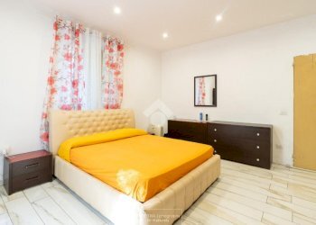 Casa semi indipendente Via Vignolese, Marano sul Panaro - foto 22