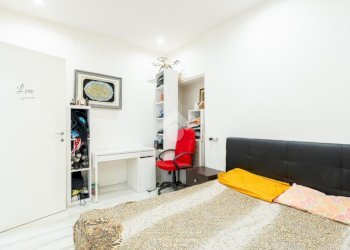 Casa semi indipendente Via Vignolese, Marano sul Panaro - foto 24