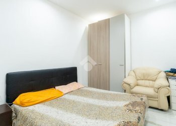 Casa semi indipendente Via Vignolese, Marano sul Panaro - foto 25