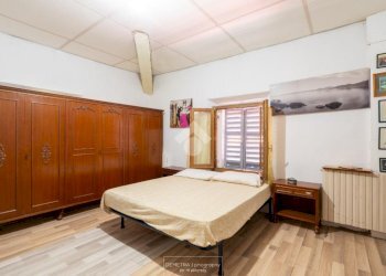 Casa semi indipendente Via Vignolese, Marano sul Panaro - foto 27