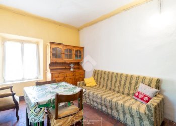 Casa semi indipendente Via Vignolese, Marano sul Panaro - foto 29