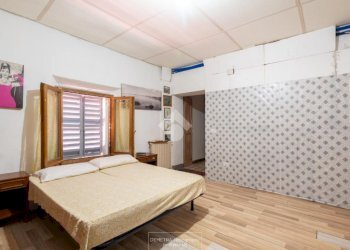 Casa semi indipendente Via Vignolese, Marano sul Panaro - foto 28