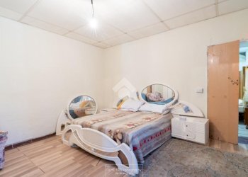 Casa semi indipendente Via Vignolese, Marano sul Panaro - foto 30