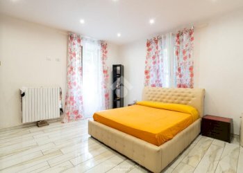 Casa semi indipendente Via Vignolese, Marano sul Panaro - foto 23