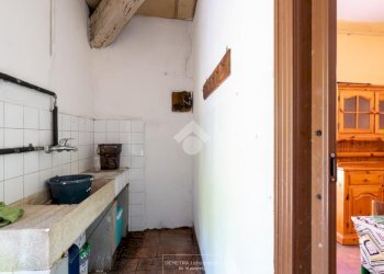 Casa semi indipendente Via Vignolese, Marano sul Panaro - foto 31