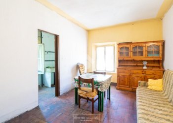 Casa semi indipendente Via Vignolese, Marano sul Panaro - foto 33