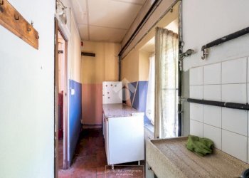 Casa semi indipendente Via Vignolese, Marano sul Panaro - foto 34