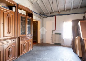 Casa semi indipendente Via Vignolese, Marano sul Panaro - foto 35