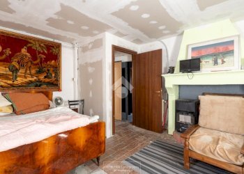 Casa semi indipendente Via Vignolese, Marano sul Panaro - foto 36