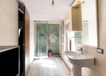 Casa semi indipendente Via Vignolese, Marano sul Panaro - foto 37