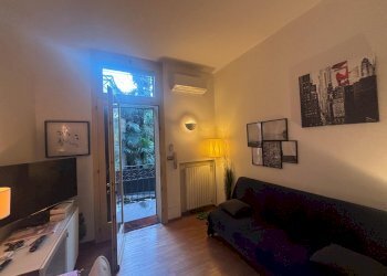 Apartment Bologna (neighborhood Irnerio) - photo 1