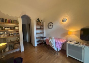 Apartment Bologna (neighborhood Irnerio) - photo 2