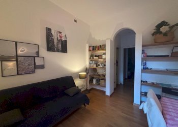 Apartment Bologna (neighborhood Irnerio) - photo 3