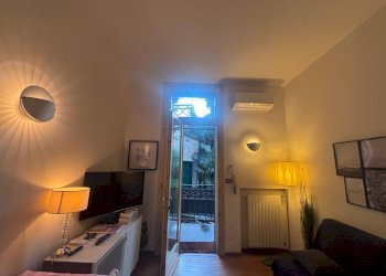 Apartment Bologna (neighborhood Irnerio) - photo 4