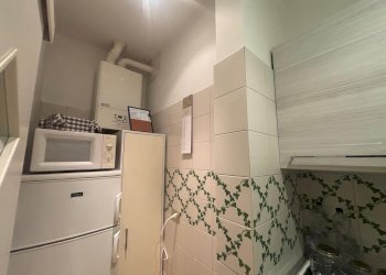 Apartment Bologna (neighborhood Irnerio) - photo 6