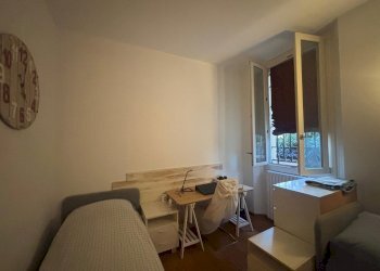Apartment Bologna (neighborhood Irnerio) - photo 7
