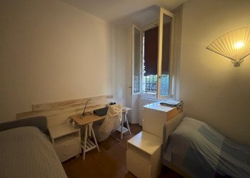 Apartment Bologna (neighborhood Irnerio) - photo 8