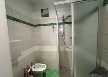 Apartment Bologna (neighborhood Irnerio) - photo 10