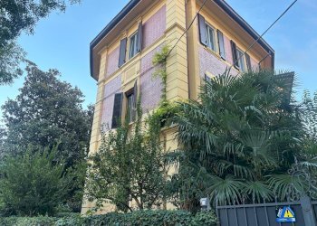 Apartment Bologna (neighborhood Irnerio) - photo 13