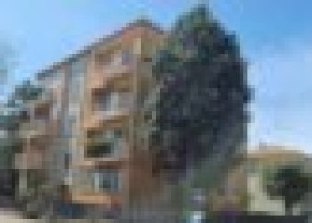 Bilocale Ravenna - foto 1