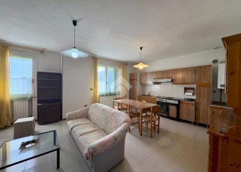 Quadrilocale Via Alessandro Volta, Novafeltria - foto 1