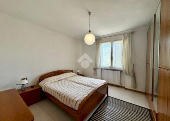 Quadrilocale Via Alessandro Volta, Novafeltria - foto 2